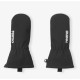 Варежки Reima Softshell Osaten 5300060B-9990